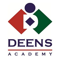 Gunjur – Deens Academy | Route to Excellence